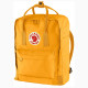 Fjallraven Kanken Τσάντα πλάτης